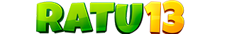 RATU13